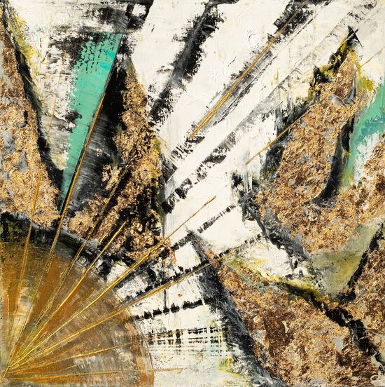 Ámon-Ré szentélye (kattintson a képre)